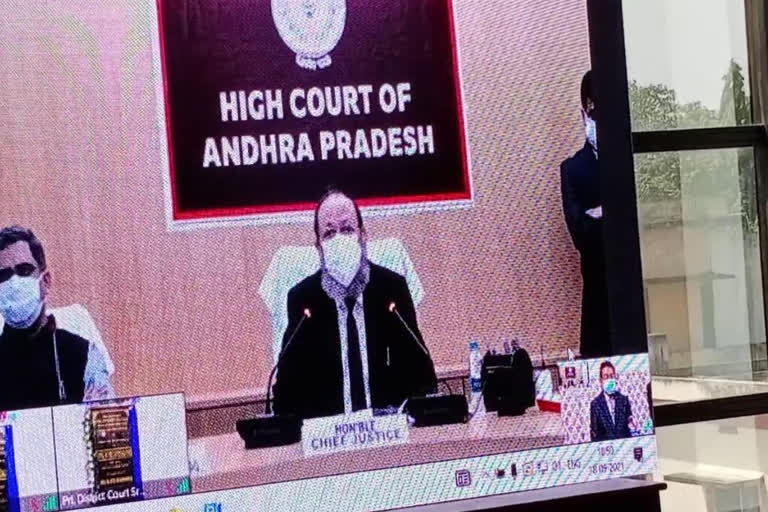 high court cj arup kumar goswami