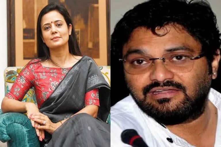 forget-the-bitterness-and-exchange-courtesy-of-mahua-moitra-and-babul-supriya