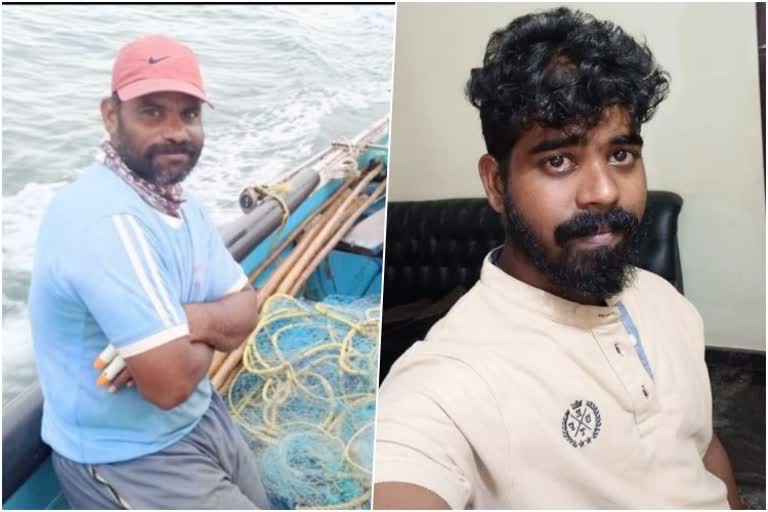 two-fishermen-found-dead-after-missing-in-boat-sinker-tragedy