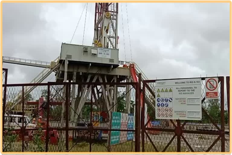 mining-again-stared-in-baghjan-oil-field