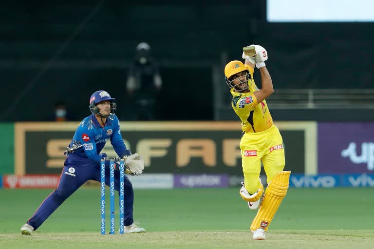 CSK vs MI, ஐபிஎல், ipl, ipl 2021, CSK,