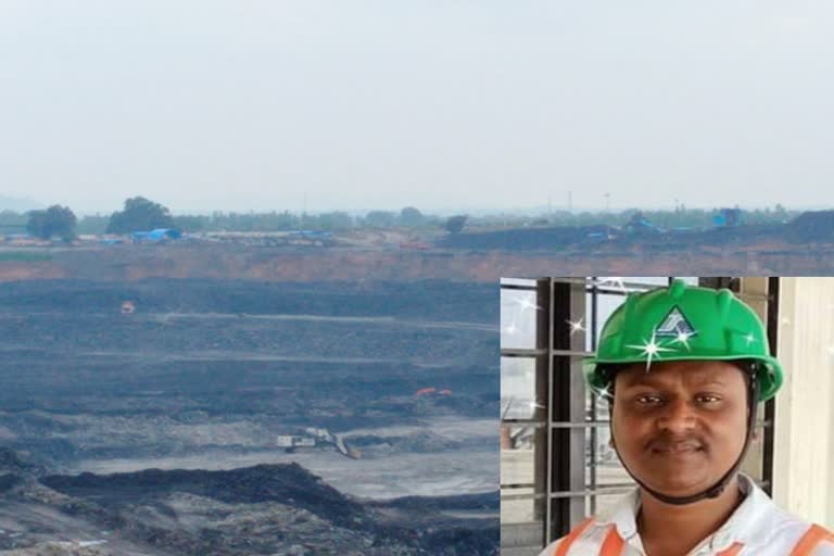 accident-at-ntpc-pakri-barwadih-coal-mines-in-hazaribag