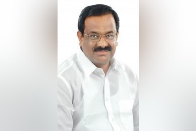 Minister for Food and Civil Supplies  Minister for Food and Civil Supplies Sakkarapani  Sakkarapani  statement  statement issued by the Minister for Food and Civil Supplies  chennai news  chennai latest news  சென்னை செய்திகள்  சக்கரபாணி  உணவு மற்றும் உணவுப் பொருள் வழங்கல் துறை  அமைச்சர் சக்கரபாணி  உணவு மற்றும் உணவுப் பொருள் வழங்கல் துறை அமைச்சர் சக்கரபாணி  அறிக்கை