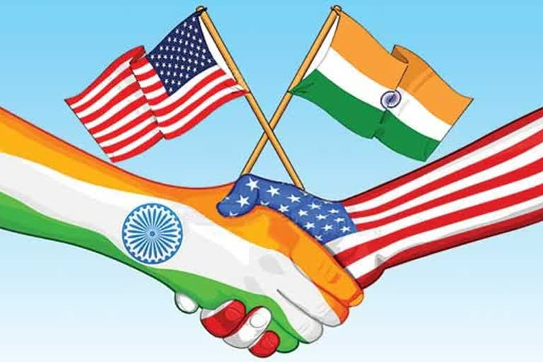 US-India Business Council chief