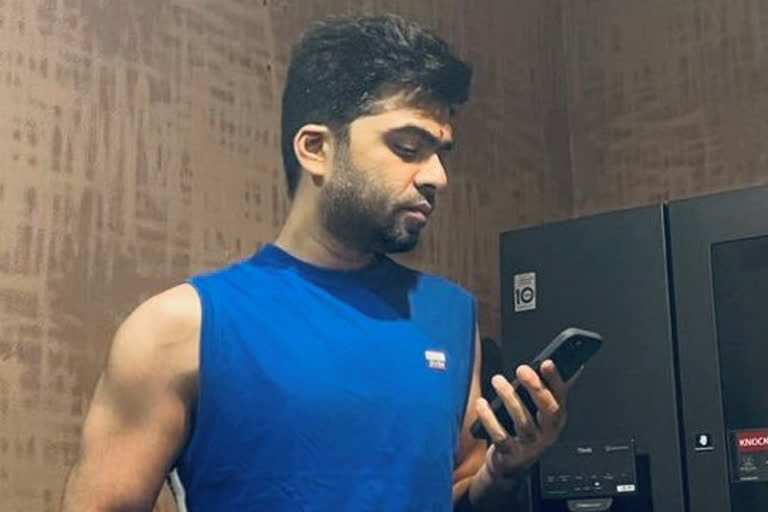 simbu