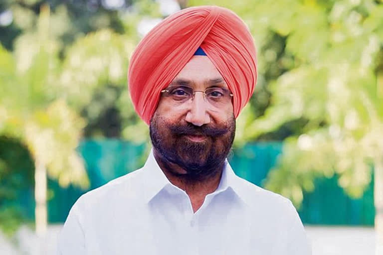 sukhjinder