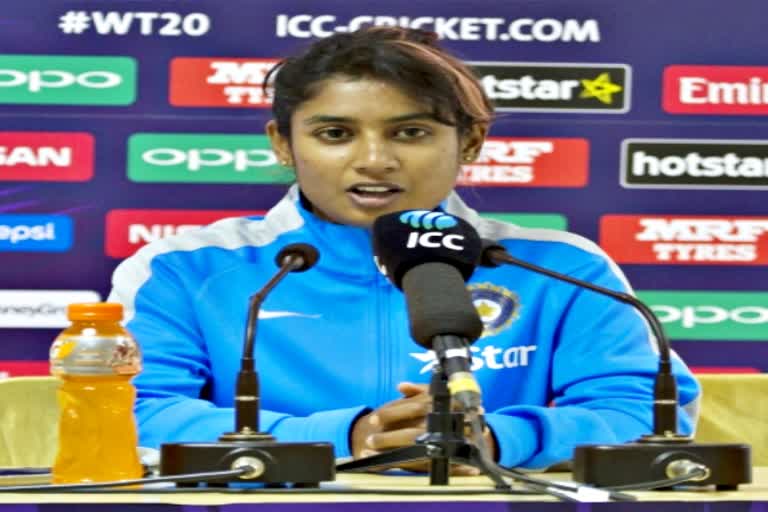 women cricket  Indian Women Team  Australia women Team  Cricket News  Sports news  Sports Hindi  खेल समाचार  महिला क्रिकेट  भारत और ऑस्ट्रेलिया की महिला टीम  वनडे सीरीज आईसीसी महिला विश्व कप 2017