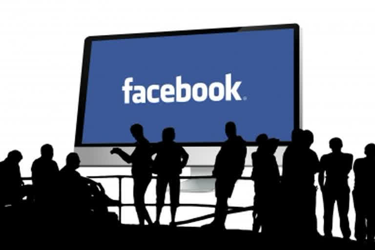 Facebook India appoints Rajiv Aggarwal as director of public policy
