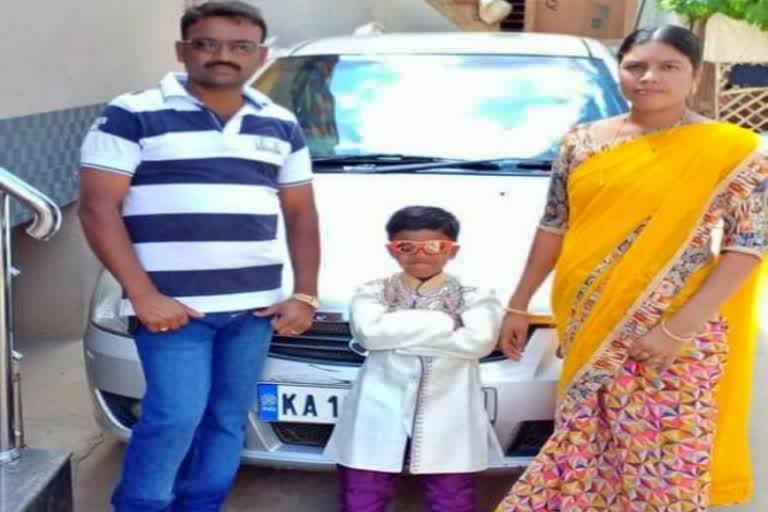 family-commits-suicide-in-davanagere