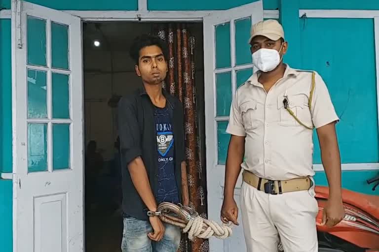 a-gang-of-thief-from-marigaon-is-roaming-in-nagaon