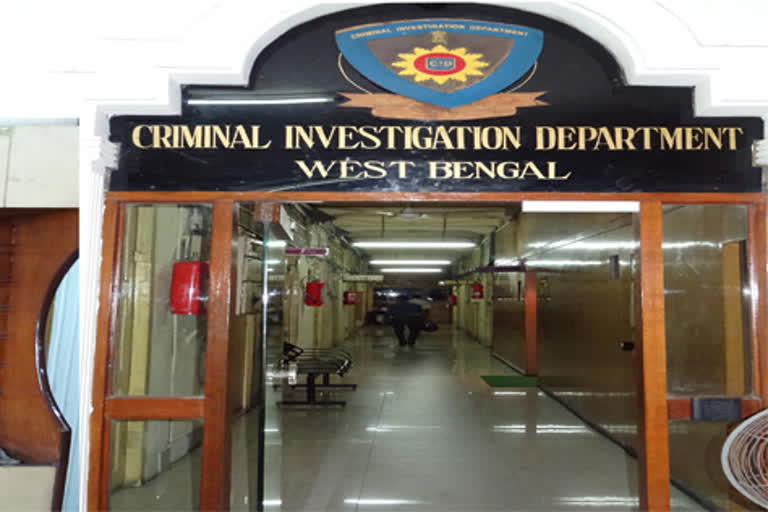 stf and kolkata police investigating over delhi terrorists arrest