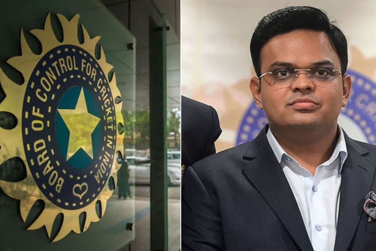 bcci-announces-compensation-for-domestic-players-hit-by-covid-postponements-hikes-match-fee