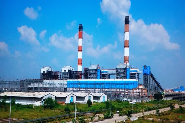 Rajasthan Electricity Supply,  power generation unit rajasthan