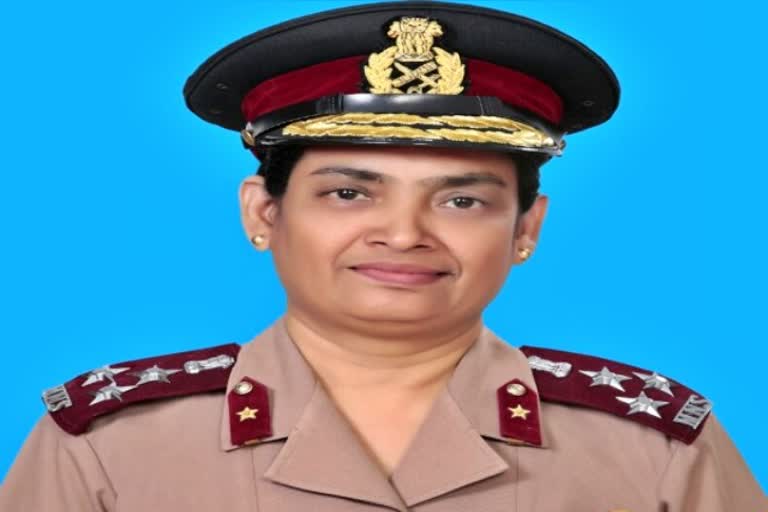 brigadier-s-v-saraswati