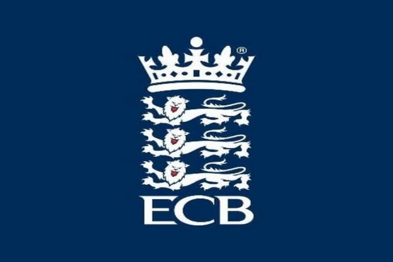 England withdraws from Pakistan tour in October