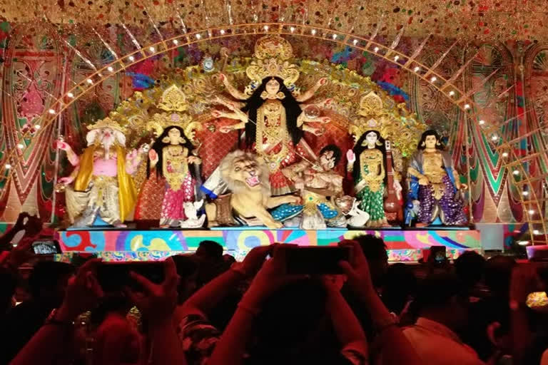 navaratri-2021-know-when-will-durga-puja-start-this-time