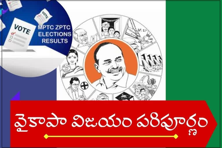 ysrcp