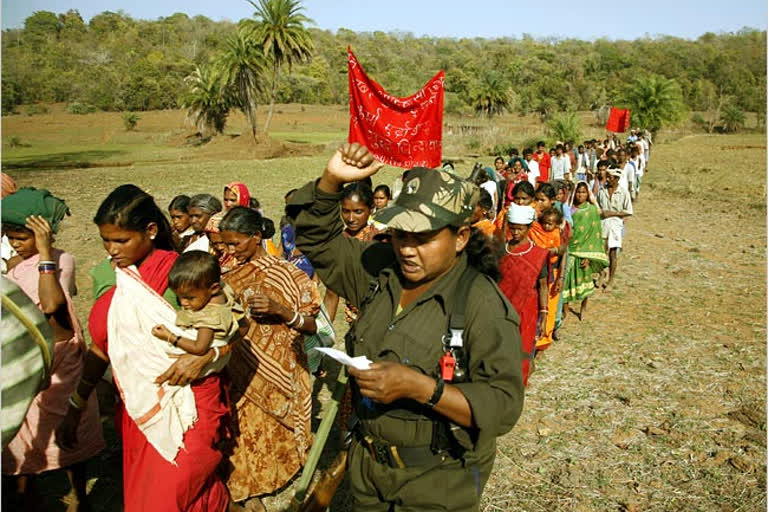 http://10.10.50.85//andhra-pradesh/16-July-2021/ap-vsp-57-16-member-of-the-divisional-committee-ofthemaoistpartyinto-the-mainstream-av-ap10153_16072021201112_1607f_1626446472_863.jpg