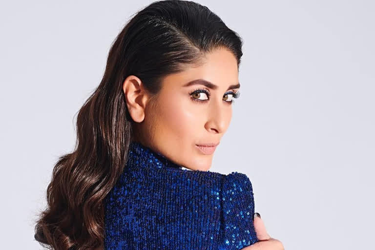 kareena kapoor birthday