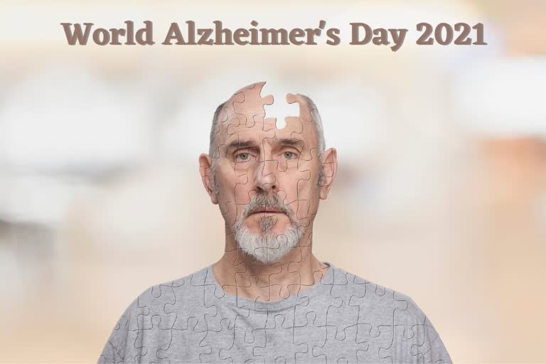 what is alzheimers, can alzheimers be treated, what is the treatment for alzheimers, alzheimers, World alzheimers day, alzheimers day, what are the causes of alzheimers, how to prevent alzheimers, neurological disorders, what are neurological disorders, what is the cure for alzheimers, what is dementia