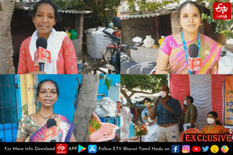 narikuravar people  narikuravar  education  education for narikuravar people  chennai news  chennai latest news  நரிக்குறவர்கள்  குறவர்கள்  படிக்க விரும்பும் நரிக்குறவர்கள்  கற்போம் எழுதுவோம் திட்டம்  ஆசிரியர்கள்