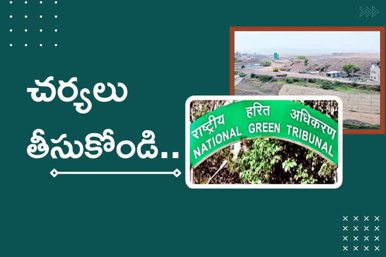 rayalaseema lift irrigation project