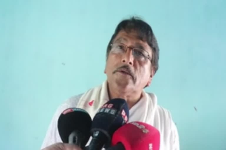 allegation-of-politics-in-the-name-of-bridge-connecting-jorhat-majuli