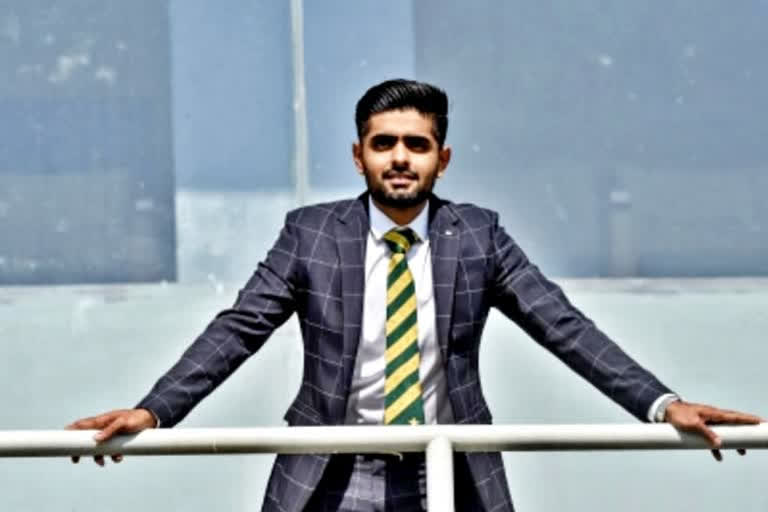 we-have-come-a-long-way-in-cricket-and-will-only-get-better-with-time-says-babar-azam