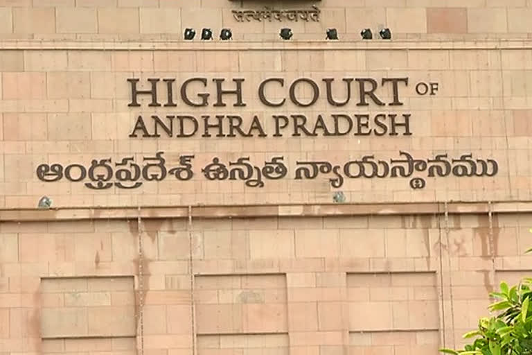 Submit report on habeas corpus petition within two days