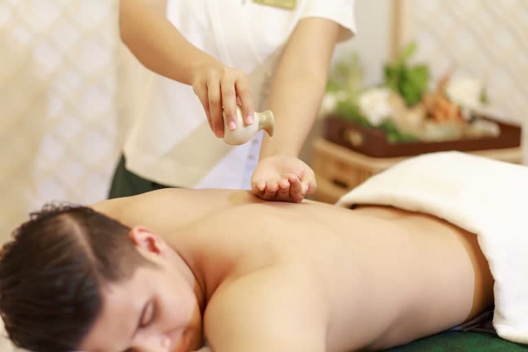 female-to-male-and-male-to-female-massage-ban-in-delhi-spa-centers