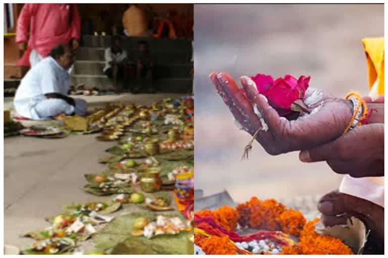 What to keep in mind during Pitru Paksha