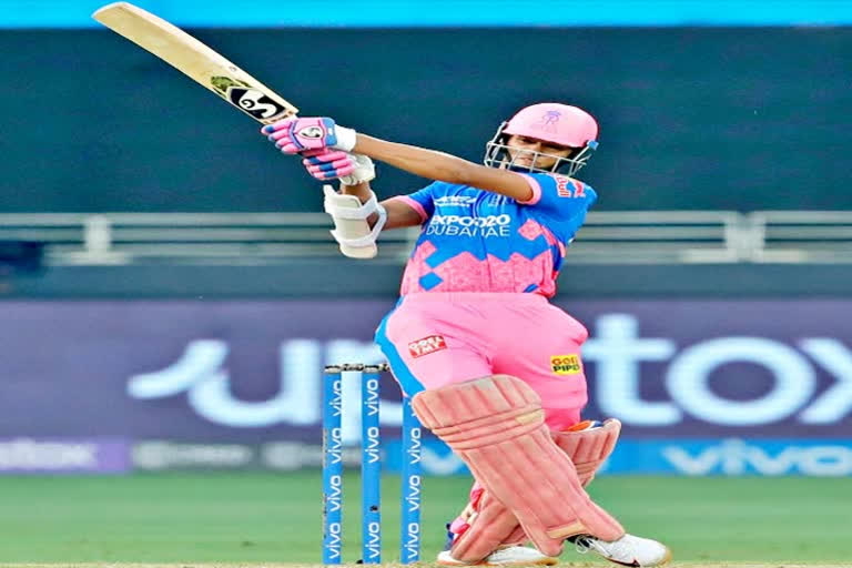 ipl-2021-rajasthan-royals-score-185-runs-against-punjab-kings