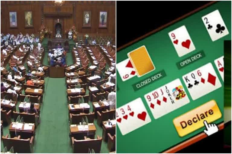 karnataka-assembly-passes-bill-banning-online-games