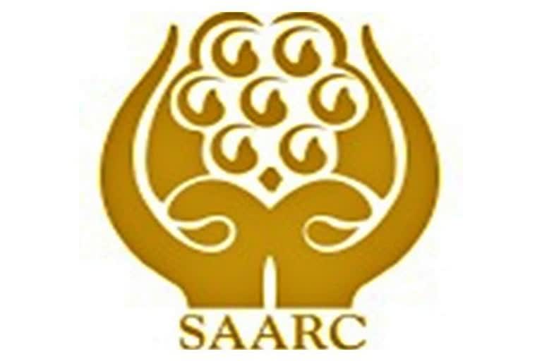 SAARC  meet cancelled; Pakistan wanted Taliban to represent Afghanistan, others objected