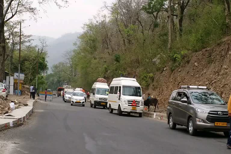 chardham-yatra