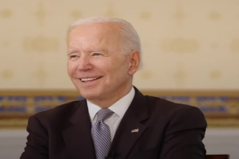 Biden