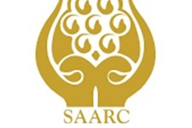 SAARC foreign ministers meet cancelled; Pakistan wanted Taliban to represent Afghanistan, others objected