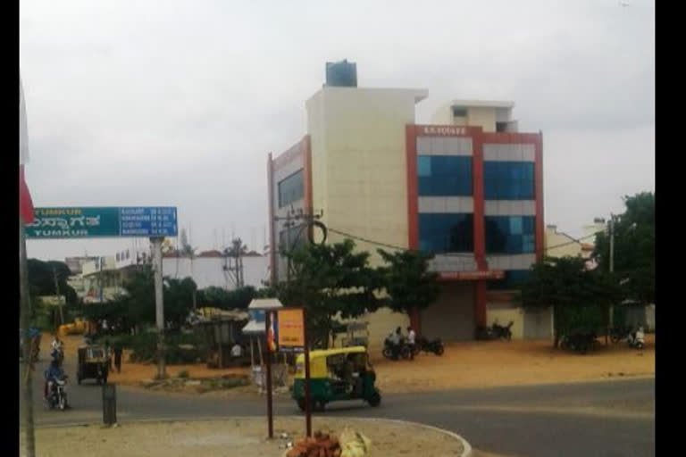 tumkur