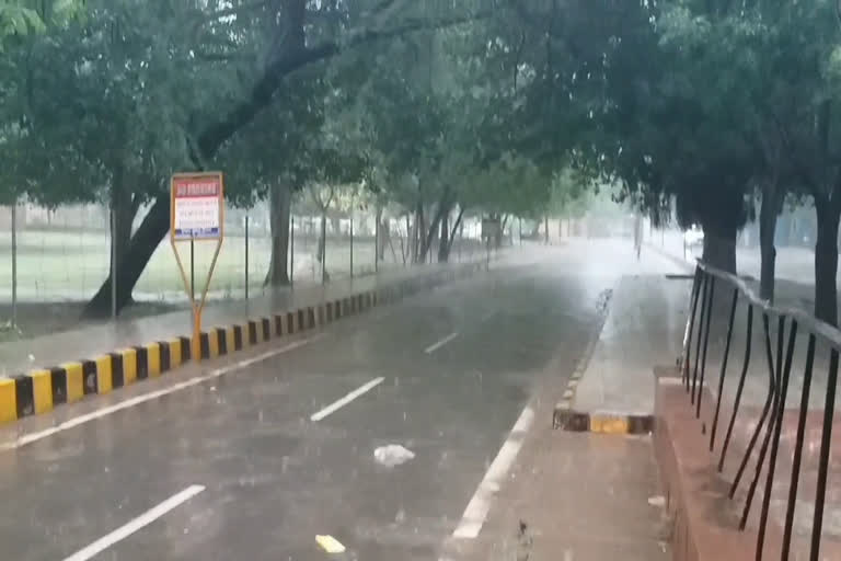 haryana-weather-update-weather-department