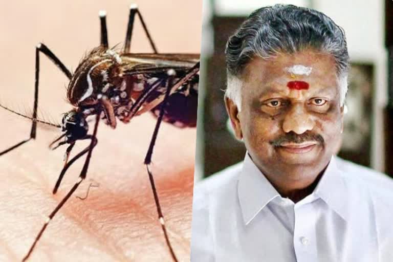 ops-urges-to-take-precaution-action-to-prevents-spread-dengue-fever