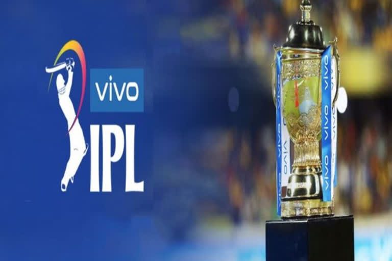 IPL 2021