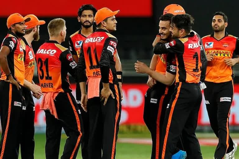 ipl-2021-sunrisers-hyderabad-pacer-t-natarajan-tests-positive-for-coronavirus