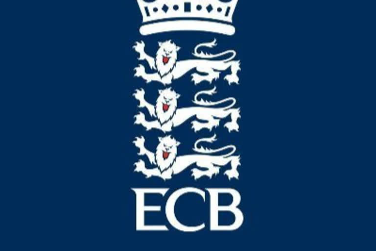 ECB