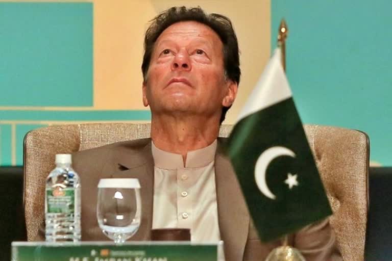 imran-khan