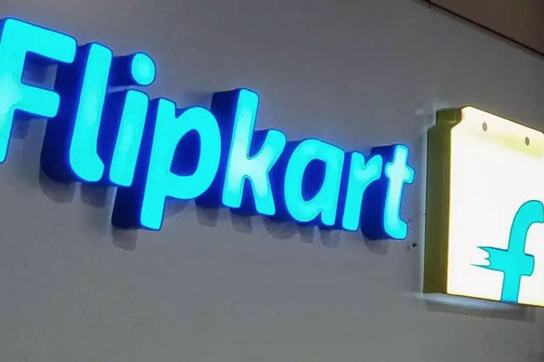 Flipkart launches ‘Flipkart Xtra', aims to create over 4,000 jobs in this festive season