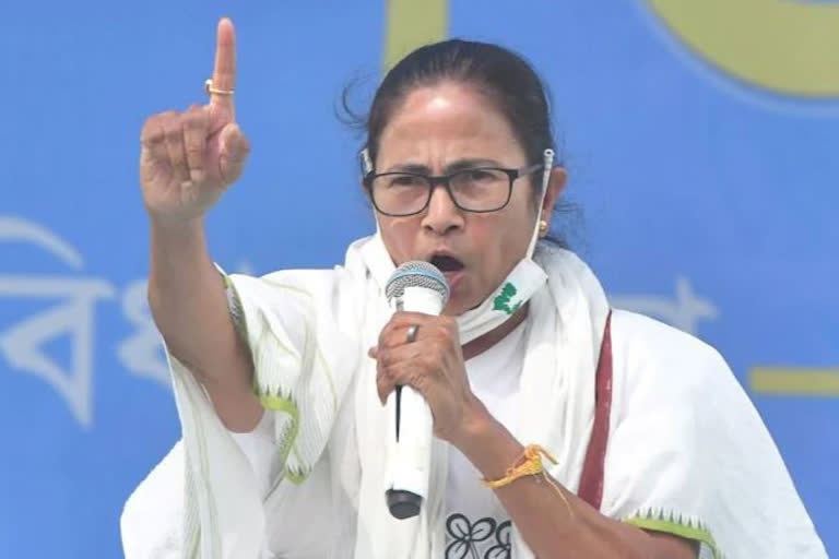 harmony-is-the-main-strength-for-mamata-banerjee-in-national-politics-against-bjp