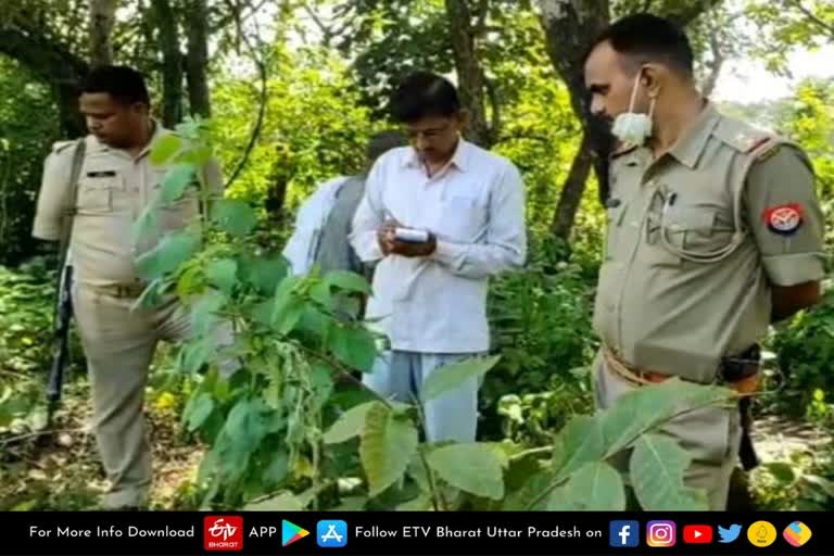 skeletons-of-three-girls-found-at-harra-forest-in-mirzapur