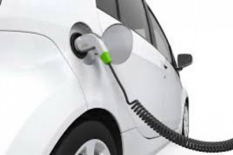 Haryana govt to give subsidy on purchase of e-vehicles: CM Khattar