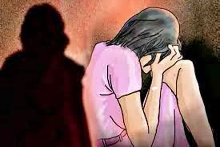 case-registered-against-old-man-for-sexual-harassment-of-minor-girl