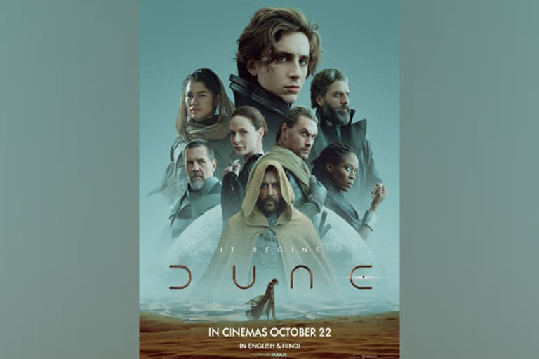 Dune